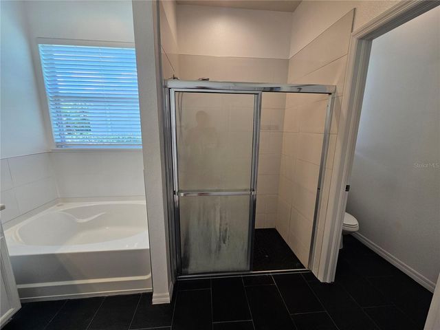 118 PEONY COURT, Bradenton, FL 34212