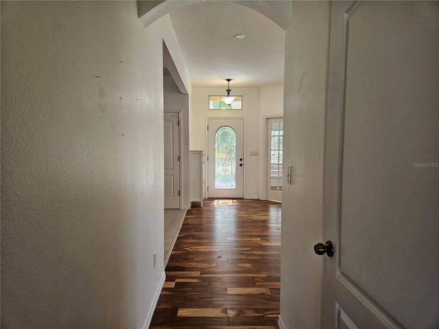118 PEONY COURT, Bradenton, FL 34212