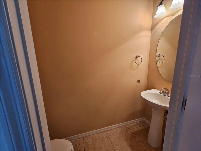 118 PEONY COURT, Bradenton, FL 34212