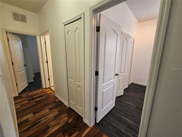 118 PEONY COURT, Bradenton, FL 34212