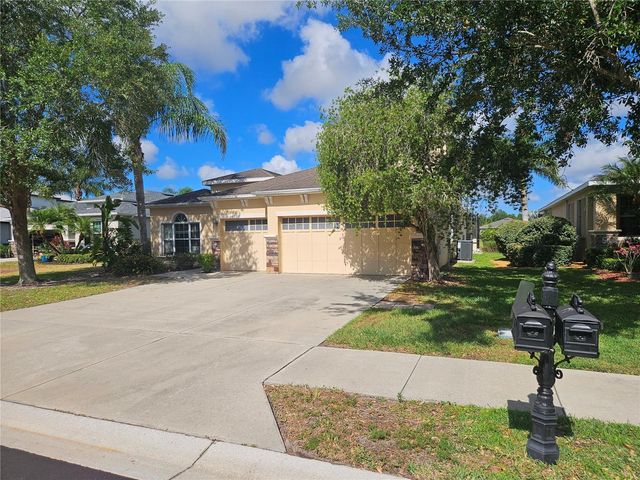 118 PEONY COURT, Bradenton, FL 34212