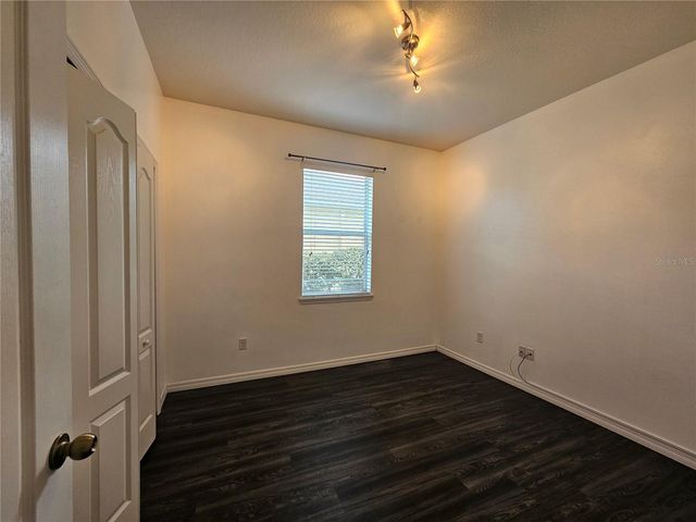 118 PEONY COURT, Bradenton, FL 34212