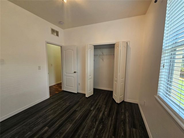 118 PEONY COURT, Bradenton, FL 34212