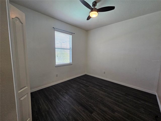 118 PEONY COURT, Bradenton, FL 34212