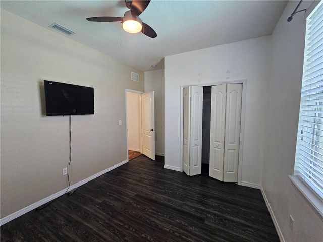 118 PEONY COURT, Bradenton, FL 34212