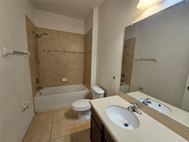 118 PEONY COURT, Bradenton, FL 34212