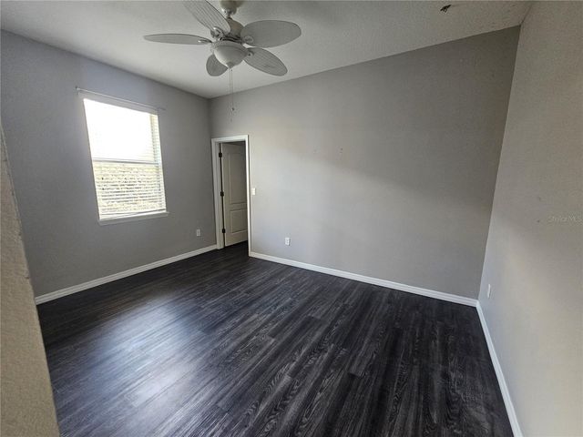 118 PEONY COURT, Bradenton, FL 34212