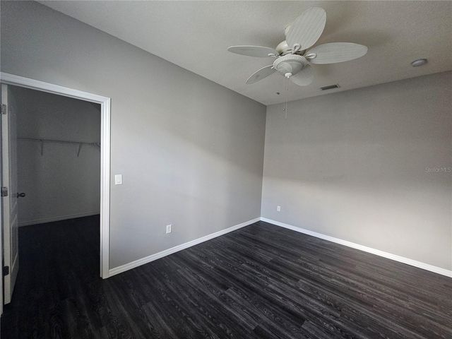 118 PEONY COURT, Bradenton, FL 34212