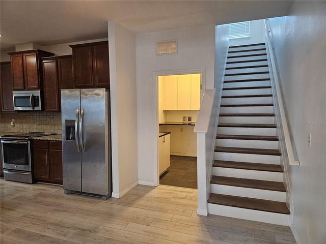 118 PEONY COURT, Bradenton, FL 34212