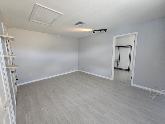 118 PEONY COURT, Bradenton, FL 34212