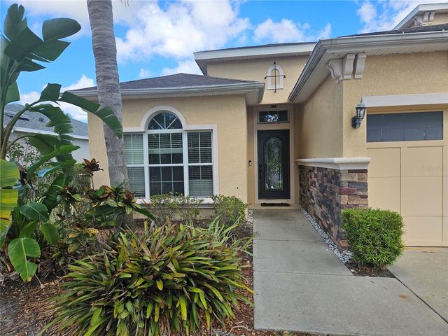 118 PEONY COURT, Bradenton, FL 34212
