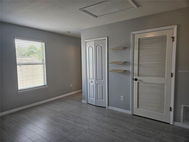 118 PEONY COURT, Bradenton, FL 34212
