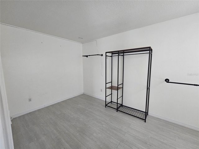 118 PEONY COURT, Bradenton, FL 34212