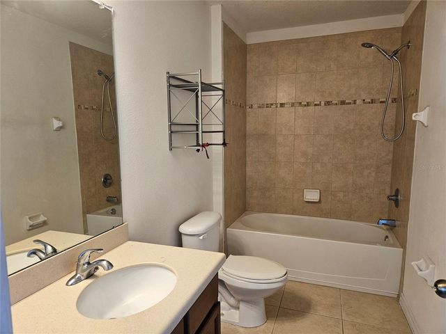 118 PEONY COURT, Bradenton, FL 34212