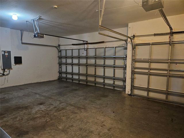 118 PEONY COURT, Bradenton, FL 34212