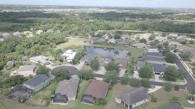 118 PEONY COURT, Bradenton, FL 34212