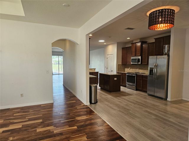 118 PEONY COURT, Bradenton, FL 34212