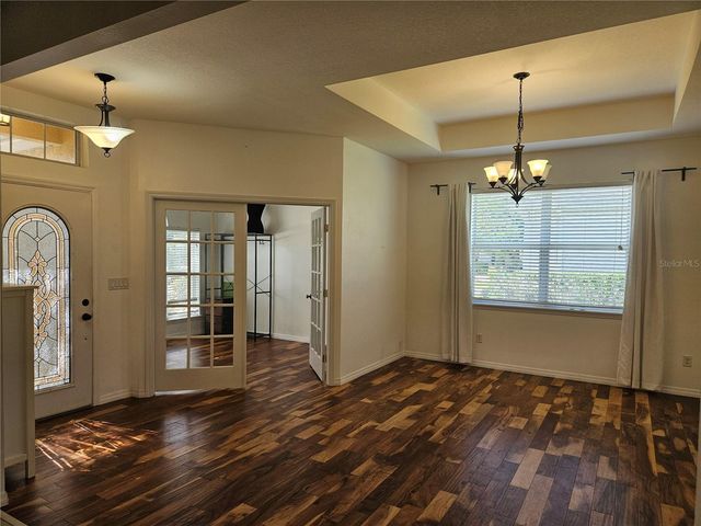 118 PEONY COURT, Bradenton, FL 34212