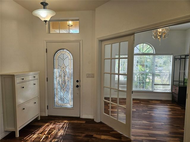 118 PEONY COURT, Bradenton, FL 34212