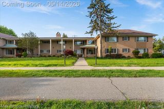 2247 Walton Boulevard 49, Rochester Hills, MI 48309