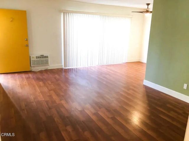 4423 Ambrose Avenue 2, Los Angeles, CA 90027
