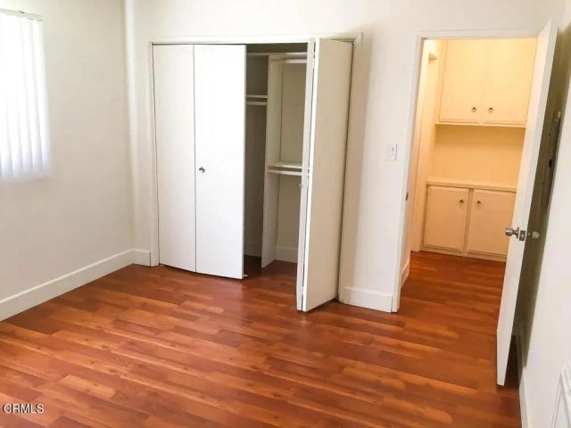 4423 Ambrose Avenue 2, Los Angeles, CA 90027