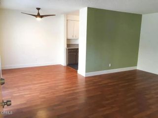 4423 Ambrose Avenue 2, Los Angeles, CA 90027