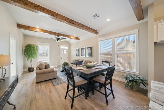 430 E Will Rogers Boulevard, Claremore, OK 74017