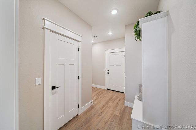 430 E Will Rogers Boulevard, Claremore, OK 74017