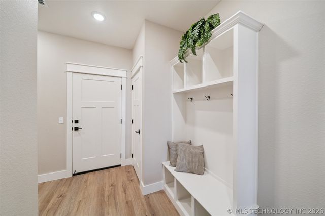 430 E Will Rogers Boulevard, Claremore, OK 74017