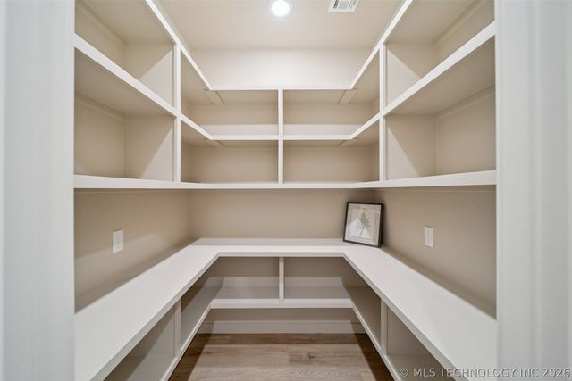 430 E Will Rogers Boulevard, Claremore, OK 74017