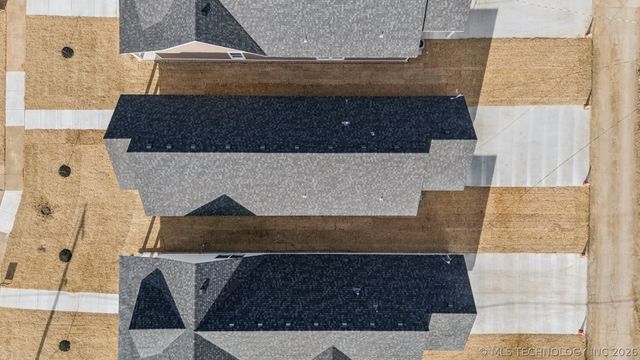 430 E Will Rogers Boulevard, Claremore, OK 74017