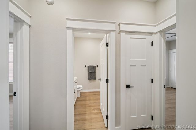 430 E Will Rogers Boulevard, Claremore, OK 74017