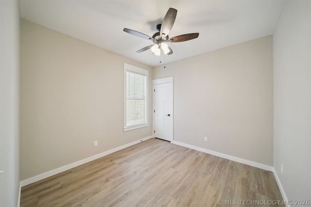 430 E Will Rogers Boulevard, Claremore, OK 74017