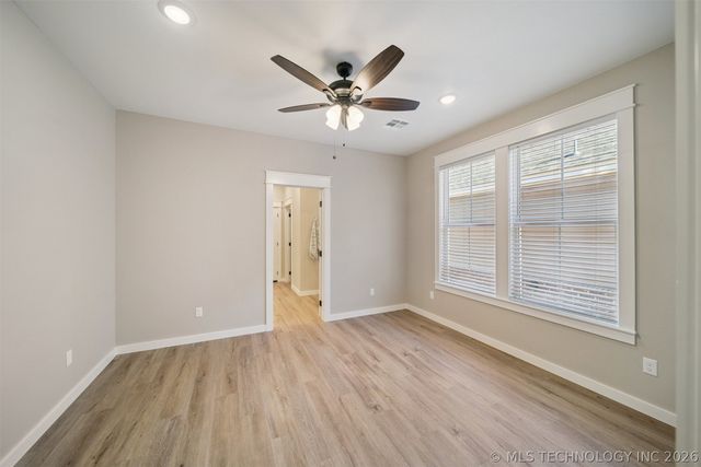 430 E Will Rogers Boulevard, Claremore, OK 74017