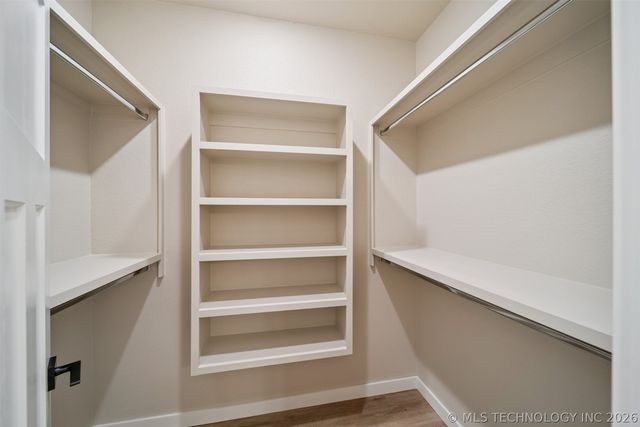 430 E Will Rogers Boulevard, Claremore, OK 74017