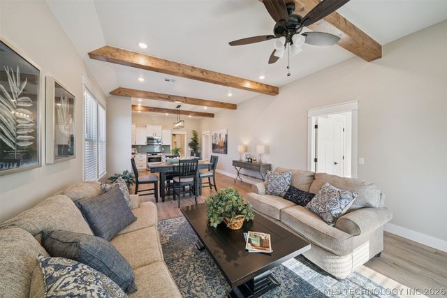 430 E Will Rogers Boulevard, Claremore, OK 74017