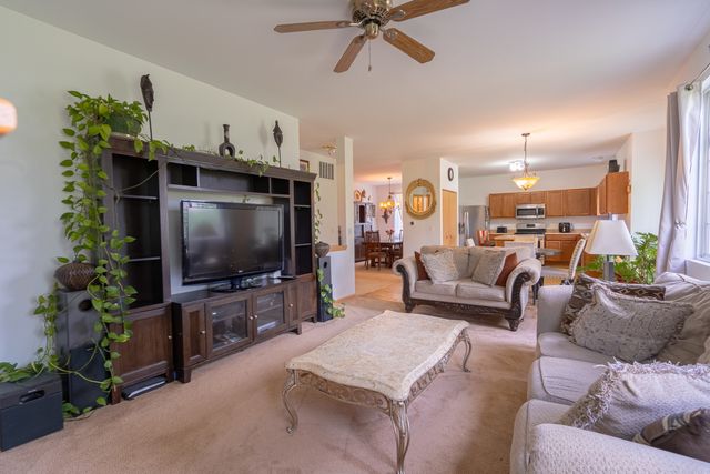 39843 Stoneywood Drive, Beach Park, IL 60083