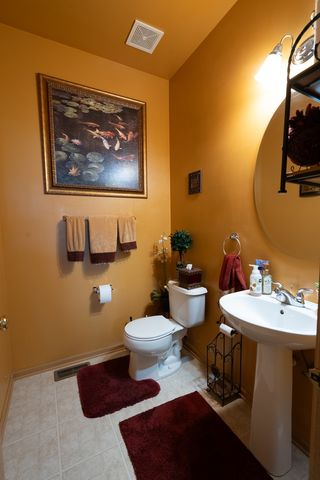 39843 Stoneywood Drive, Beach Park, IL 60083