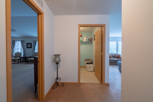 39843 Stoneywood Drive, Beach Park, IL 60083