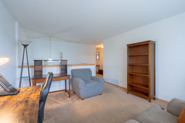 39843 Stoneywood Drive, Beach Park, IL 60083