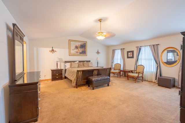 39843 Stoneywood Drive, Beach Park, IL 60083