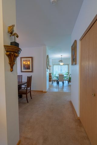 39843 Stoneywood Drive, Beach Park, IL 60083