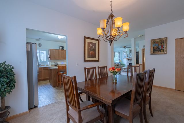 39843 Stoneywood Drive, Beach Park, IL 60083