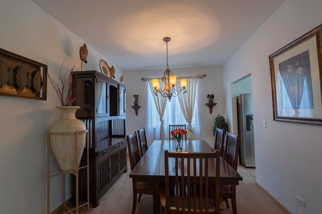 39843 Stoneywood Drive, Beach Park, IL 60083