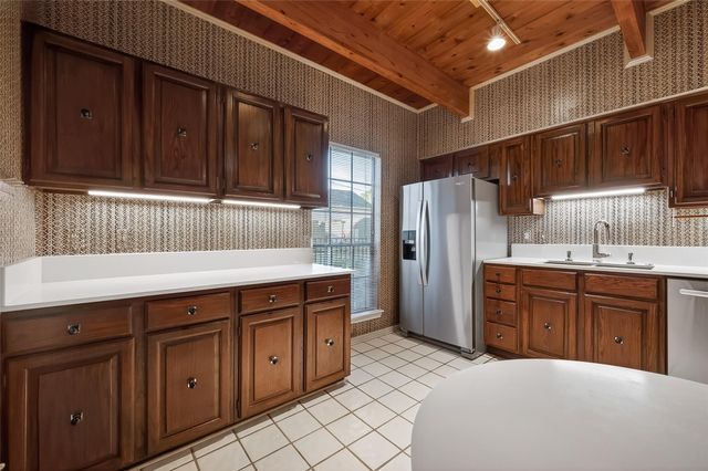 5338 Brownway Street B19, Houston, TX 77056