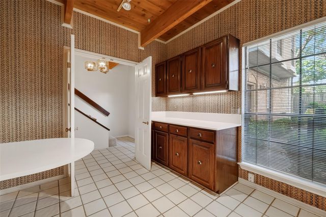 5338 Brownway Street B19, Houston, TX 77056