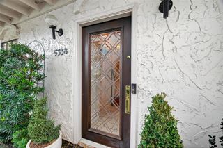 5338 Brownway Street B19, Houston, TX 77056