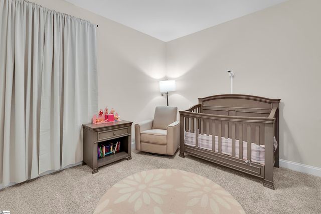 1030 Linden Ridge Road, Greer, SC 29651