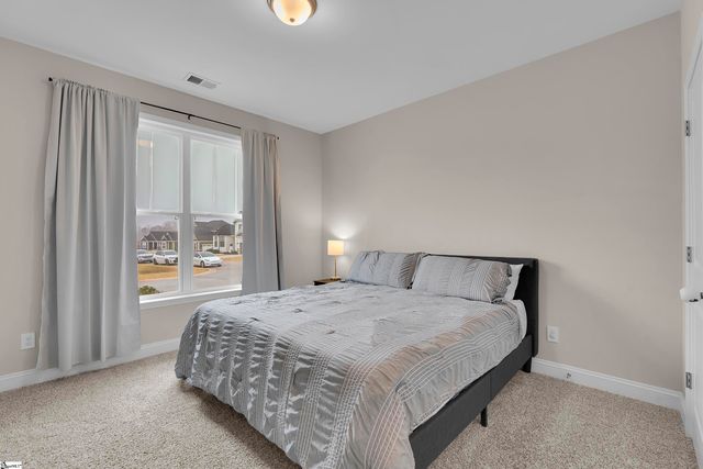 1030 Linden Ridge Road, Greer, SC 29651